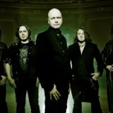 Unisonic