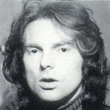 Van Morrisson