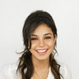 Vanessa Hudgens