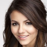 Victoria Justice