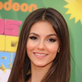 Victoria Justice