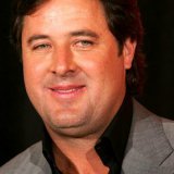 Vince Gill