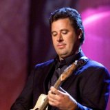 Vince Gill