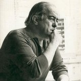 Vincius de Moraes