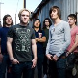 We Came As Romans