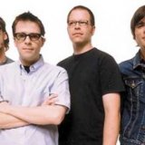 Weezer