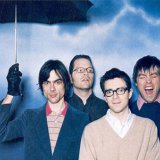 Weezer