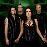 Within Temptation