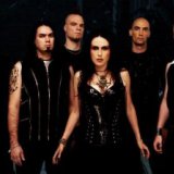 Within Temptation
