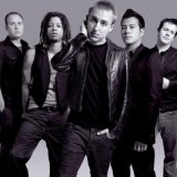 Yellowcard