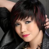 Yeng Constantino