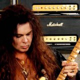 Yngwie Malmsteen