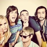 Youngblood Hawke