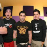 Zebrahead