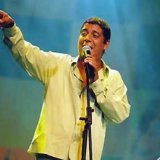 Zeca Pagodinho