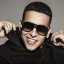 Daddy Yankee