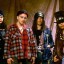 4 Non Blondes