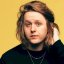 Lewis Capaldi