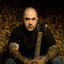 Aaron Lewis