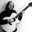 Adrian Belew