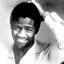 Al Green