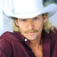 Alan Jackson