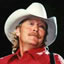 Alan Jackson