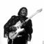 Albert Collins