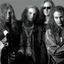 Alice in Chains