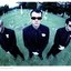 Alkaline Trio