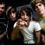 All Time Low