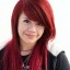 Allison Iraheta