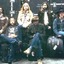 Allman Brothers Band