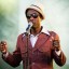 Aloe Blacc