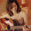 Amy Grant