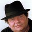 Andre Hazes