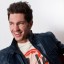 Andy Grammer