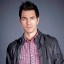 Andy Grammer