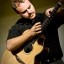 Andy McKee