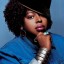 Angie Stone