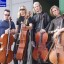 Apocalyptica