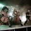 Apocalyptica