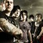 Avenged Sevenfold