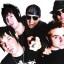 Avenged Sevenfold