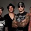 Avenged Sevenfold