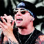 Avenged Sevenfold