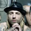 Backyard Babies