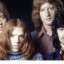 Badfinger