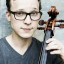 Ben Sollee