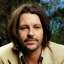 Bernard Fanning